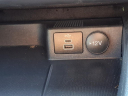 Thumbnail image of 2024 Ford Escape at Ken Stoepel Ford