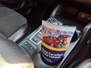 2024 Ford Escape ST-Line at Ken Stoepel Ford