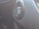 Thumbnail image of 2024 Ford Escape at Ken Stoepel Ford