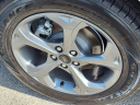 Thumbnail image of 2024 Ford Escape at Ken Stoepel Ford