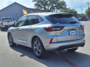 Thumbnail image of 2024 Ford Escape at Ken Stoepel Ford