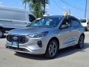 Thumbnail image of 2024 Ford Escape at Ken Stoepel Ford