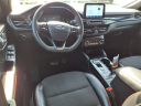 Thumbnail image of 2024 Ford Escape at Ken Stoepel Ford