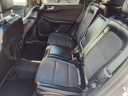 Thumbnail image of 2024 Ford Escape at Ken Stoepel Ford