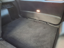 Thumbnail image of 2024 Ford Escape at Ken Stoepel Ford