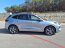 Thumbnail image of 2024 Ford Escape at Ken Stoepel Ford