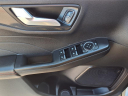 Thumbnail image of 2024 Ford Escape at Ken Stoepel Ford