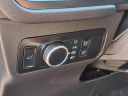 Thumbnail image of 2024 Ford Escape at Ken Stoepel Ford