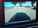 Thumbnail image of 2024 Ford Escape at Ken Stoepel Ford