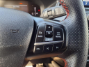 Thumbnail image of 2024 Ford Escape at Ken Stoepel Ford