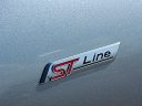 Thumbnail image of 2024 Ford Escape at Ken Stoepel Ford