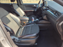 Thumbnail image of 2024 Ford Escape at Ken Stoepel Ford