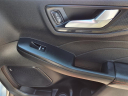Thumbnail image of 2024 Ford Escape at Ken Stoepel Ford