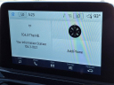 Thumbnail image of 2024 Ford Escape at Ken Stoepel Ford