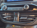 Thumbnail image of 2024 Ford Escape at Ken Stoepel Ford