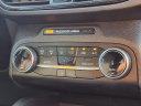 Thumbnail image of 2024 Ford Escape at Ken Stoepel Ford