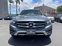Thumbnail image of 2017 Mercedes-Benz GLC at Maui Auto Group