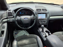 Thumbnail image of 2019 Ford Explorer at Hagans Mountain View Chevrolet