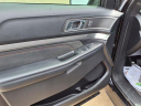 Thumbnail image of 2019 Ford Explorer at Hagans Mountain View Chevrolet