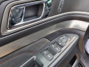 Thumbnail image of 2019 Ford Explorer at Hagans Mountain View Chevrolet