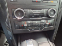 Thumbnail image of 2019 Ford Explorer at Hagans Mountain View Chevrolet