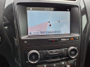 Thumbnail image of 2019 Ford Explorer at Hagans Mountain View Chevrolet