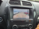 Thumbnail image of 2019 Ford Explorer at Hagans Mountain View Chevrolet