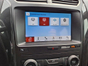 Thumbnail image of 2019 Ford Explorer at Hagans Mountain View Chevrolet