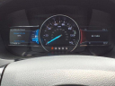 Thumbnail image of 2019 Ford Explorer at Hagans Mountain View Chevrolet