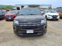 Thumbnail image of 2019 Ford Explorer at Hagans Mountain View Chevrolet
