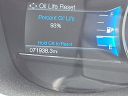 Thumbnail image of 2019 Ford Explorer at Hagans Mountain View Chevrolet