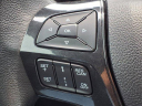 Thumbnail image of 2019 Ford Explorer at Hagans Mountain View Chevrolet