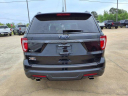 Thumbnail image of 2019 Ford Explorer at Hagans Mountain View Chevrolet