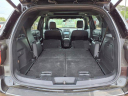 Thumbnail image of 2019 Ford Explorer at Hagans Mountain View Chevrolet