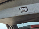 Thumbnail image of 2019 Ford Explorer at Hagans Mountain View Chevrolet