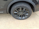 Thumbnail image of 2019 Ford Explorer at Hagans Mountain View Chevrolet