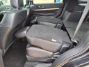 Thumbnail image of 2019 Ford Explorer at Hagans Mountain View Chevrolet
