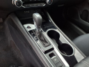 Thumbnail image of 2023 Nissan Altima at Hilltop Nissan