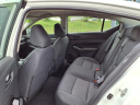 Thumbnail image of 2023 Nissan Altima at Hilltop Nissan