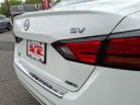 Thumbnail image of 2023 Nissan Altima at Hilltop Nissan
