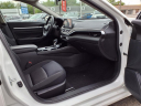 Thumbnail image of 2023 Nissan Altima at Hilltop Nissan