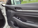 Thumbnail image of 2023 Nissan Altima at Hilltop Nissan