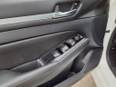 Thumbnail image of 2023 Nissan Altima at Hilltop Nissan