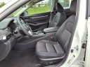 Thumbnail image of 2023 Nissan Altima at Hilltop Nissan