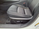Thumbnail image of 2023 Nissan Altima at Hilltop Nissan