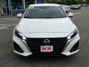 Thumbnail image of 2023 Nissan Altima at Hilltop Nissan