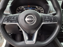 Thumbnail image of 2023 Nissan Altima at Hilltop Nissan