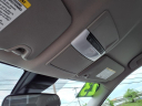 Thumbnail image of 2023 Nissan Altima at Hilltop Nissan