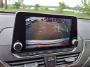 Thumbnail image of 2023 Nissan Altima at Hilltop Nissan