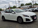Thumbnail image of 2023 Nissan Altima at Hilltop Nissan